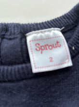 Load image into Gallery viewer, 46691118
