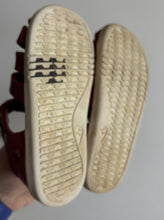 Load image into Gallery viewer, 47562081
