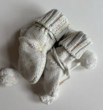 Load image into Gallery viewer, 46221299
