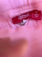 Load image into Gallery viewer, 46842402
