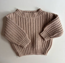 Load image into Gallery viewer, 46354282
