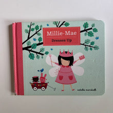 Load image into Gallery viewer, 46299699
