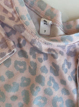 Load image into Gallery viewer, 46688086
