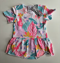 Load image into Gallery viewer, 46408638
