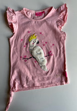 Load image into Gallery viewer, 45747427
