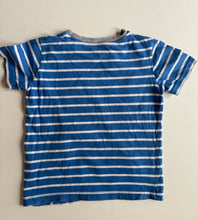 Load image into Gallery viewer, 46269081
