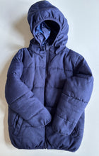 Load image into Gallery viewer, 46335462
