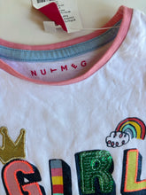 Load image into Gallery viewer, 46436839
