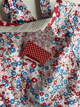 Load image into Gallery viewer, 47151266
