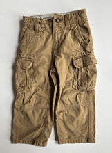 Load image into Gallery viewer, 46408619
