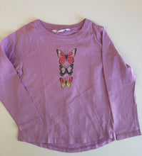 Load image into Gallery viewer, 46789985
