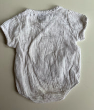 Load image into Gallery viewer, 46176791
