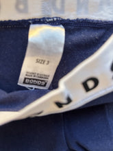 Load image into Gallery viewer, 46894012
