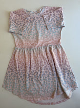 Load image into Gallery viewer, 46688086
