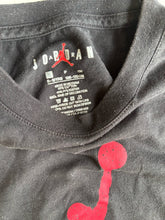 Load image into Gallery viewer, 46059136
