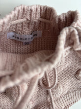 Load image into Gallery viewer, 46332056
