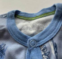 Load image into Gallery viewer, 46682021
