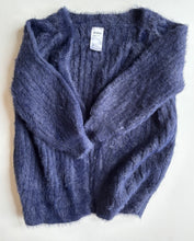 Load image into Gallery viewer, 46073252
