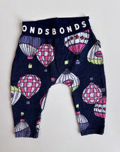 Load image into Gallery viewer, 46761430
