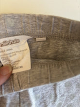 Load image into Gallery viewer, 46806692
