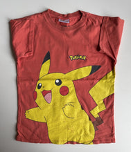 Load image into Gallery viewer, 45184134
