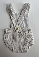 Load image into Gallery viewer, 46556887
