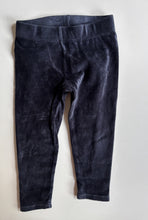 Load image into Gallery viewer, 46335485
