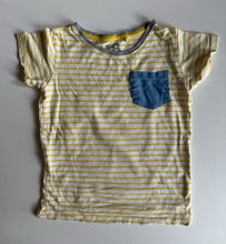 Load image into Gallery viewer, 45758634
