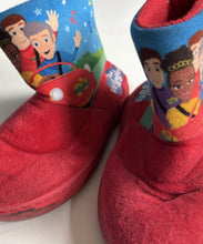 Load image into Gallery viewer, 46680984
