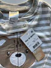 Load image into Gallery viewer, 46878250
