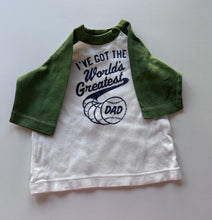 Load image into Gallery viewer, 46692518
