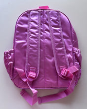 Load image into Gallery viewer, 46692478
