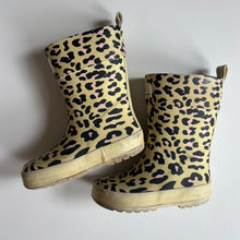 Load image into Gallery viewer, 46221300
