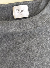 Load image into Gallery viewer, 46645009
