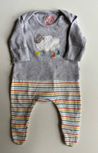 Load image into Gallery viewer, 46341120
