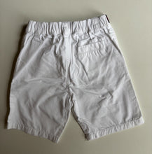 Load image into Gallery viewer, 46350424
