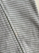 Load image into Gallery viewer, 46408622
