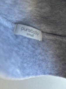 45707311