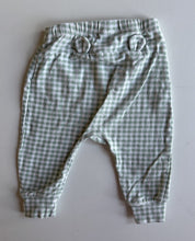 Load image into Gallery viewer, 46133265
