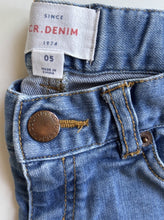 Load image into Gallery viewer, 46903369
