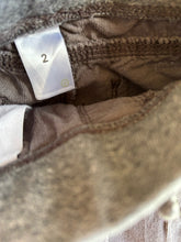 Load image into Gallery viewer, 46045128
