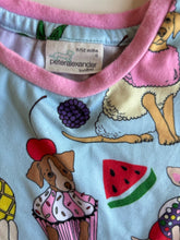 Load image into Gallery viewer, 46126798
