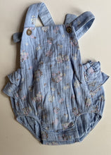 Load image into Gallery viewer, 46341126
