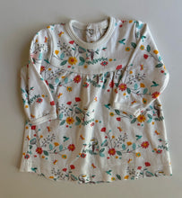 Load image into Gallery viewer, 46920841
