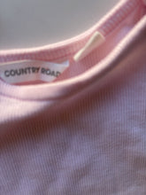 Load image into Gallery viewer, 46967883
