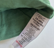 Load image into Gallery viewer, 46258252
