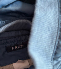 Load image into Gallery viewer, 46168525
