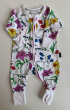 Load image into Gallery viewer, 46741879
