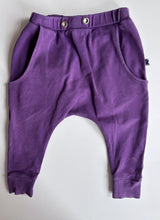 Load image into Gallery viewer, 46697406
