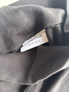 44487249
